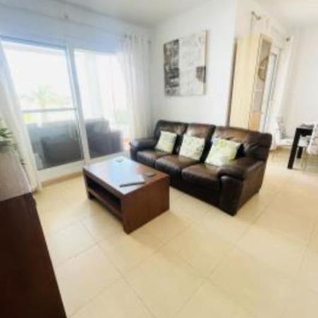 Terrazas De La Torre Golf Resort Las Pedrenas المظهر الخارجي الصورة