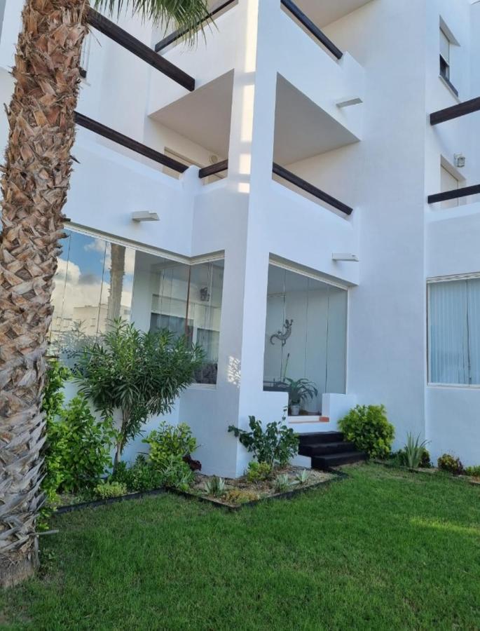 Terrazas De La Torre Golf Resort Las Pedrenas المظهر الخارجي الصورة