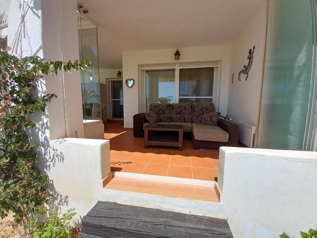 Terrazas De La Torre Golf Resort Las Pedrenas المظهر الخارجي الصورة