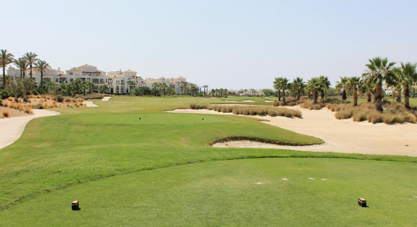 Terrazas De La Torre Golf Resort Las Pedrenas المظهر الخارجي الصورة