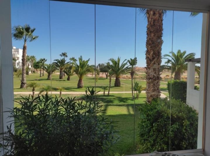 Terrazas De La Torre Golf Resort Las Pedrenas المظهر الخارجي الصورة