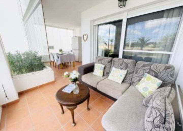 Terrazas De La Torre Golf Resort Las Pedrenas المظهر الخارجي الصورة