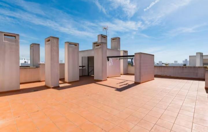 Terrazas De La Torre Golf Resort Las Pedrenas المظهر الخارجي الصورة