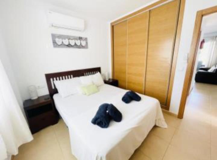 Terrazas De La Torre Golf Resort Las Pedrenas المظهر الخارجي الصورة